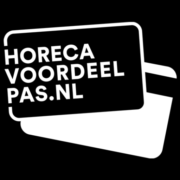 (c) Horecavoordeelpas.nl
